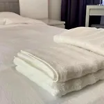 Digital Nomad Friendly Super Fast Internet Апартаменти
