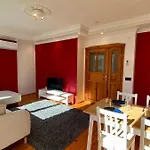 Digital Nomad Friendly Super Fast Internet * Alanya