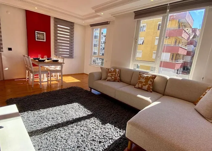 Digital Nomad Friendly Super Fast Internet Αλάνια