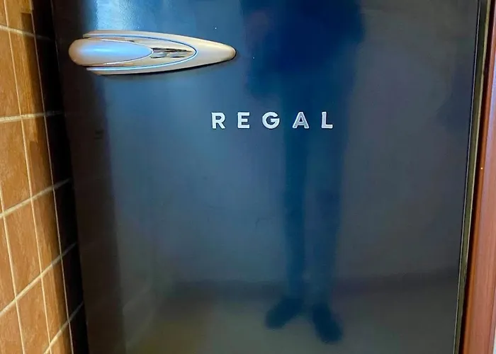 Digital Nomad Friendly Super Fast Internet * Αλάνια