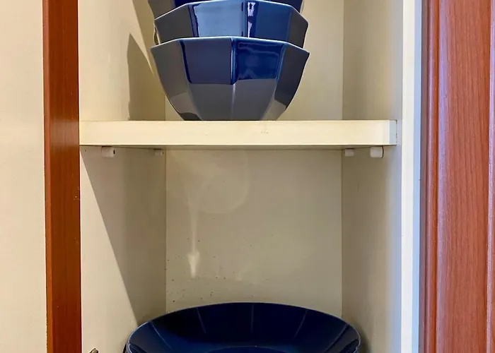 Digital Nomad Friendly Super Fast Internet *