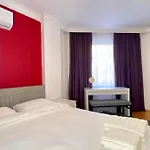 Apartament Digital Nomad Friendly Super Fast Internet *