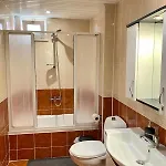 Digital Nomad Friendly Super Fast Internet Appartamento Alanya